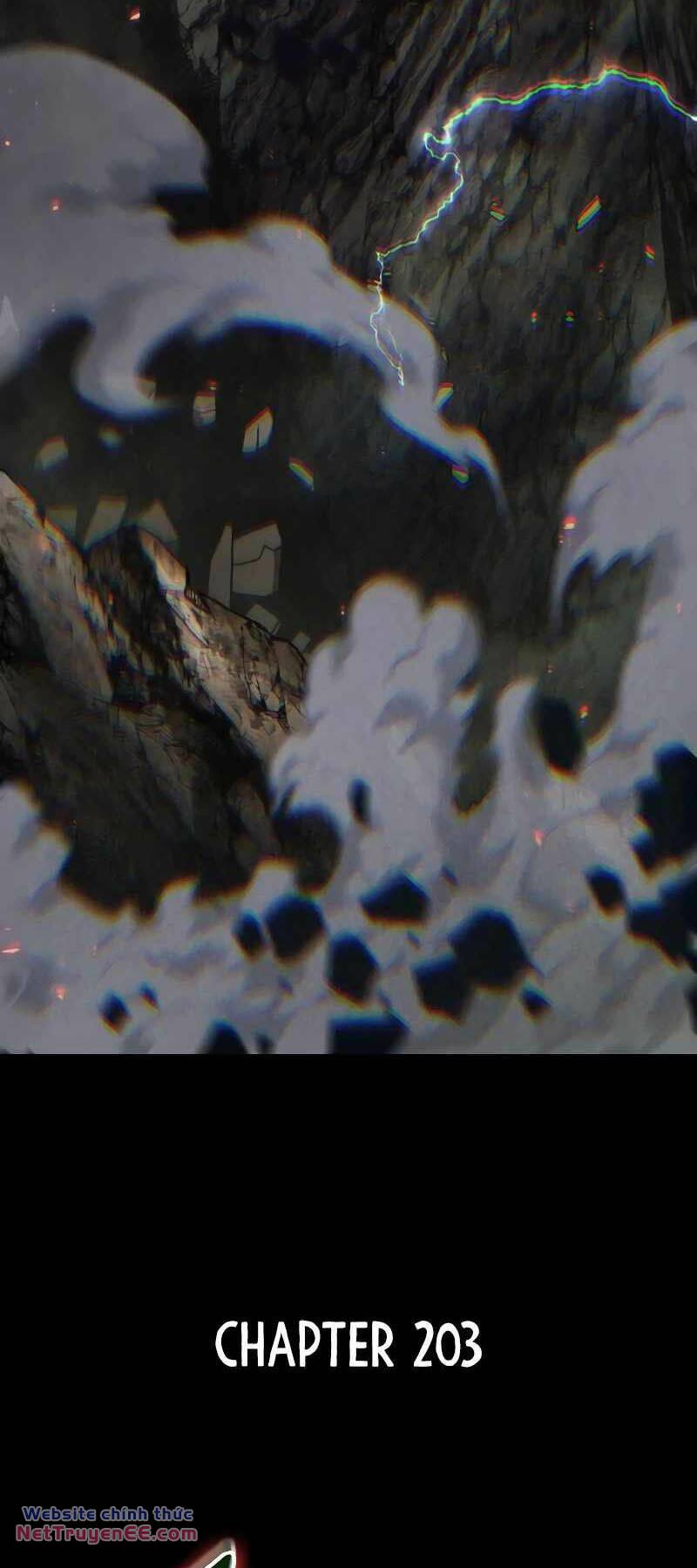 Toàn trí độc giả - Omniscient Reader - Chapter 203 - Page 3