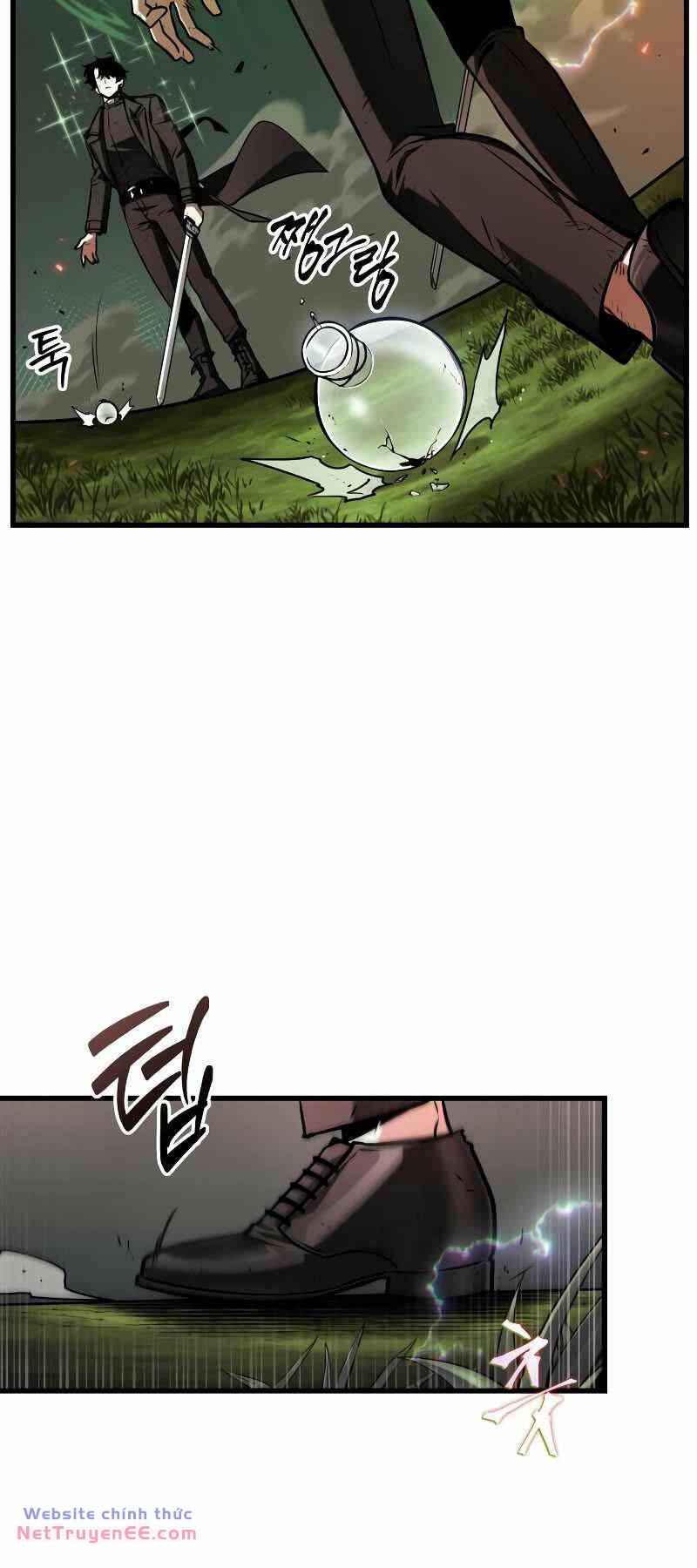 Toàn trí độc giả - Omniscient Reader - Chapter 203 - Page 41