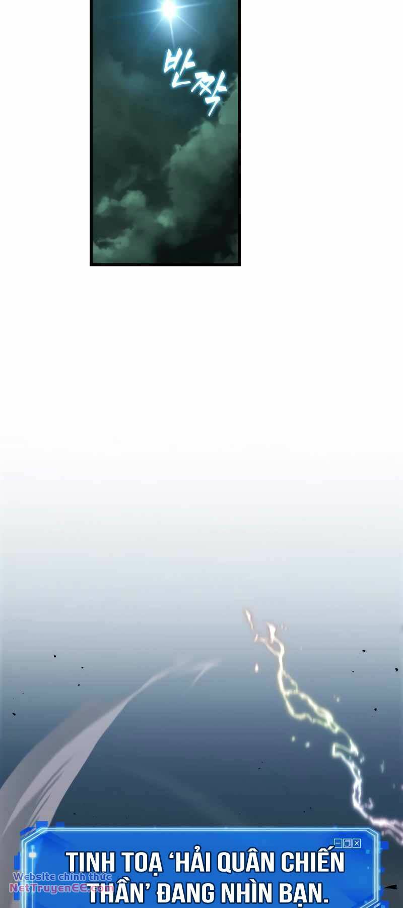 Toàn trí độc giả - Omniscient Reader - Chapter 203 - Page 43