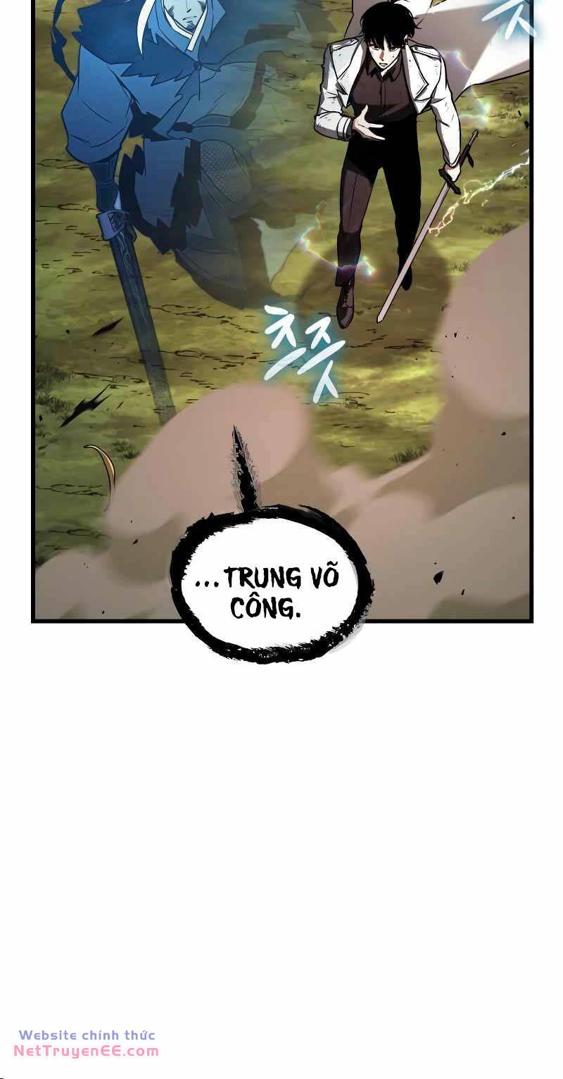 Toàn trí độc giả - Omniscient Reader - Chapter 203 - Page 46