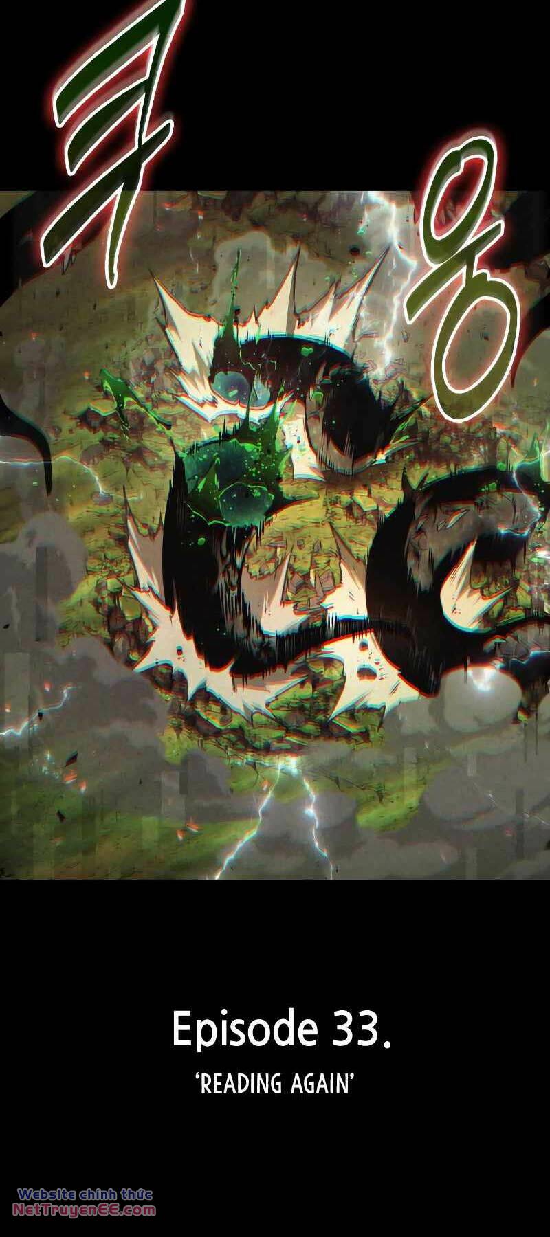 Toàn trí độc giả - Omniscient Reader - Chapter 203 - Page 4