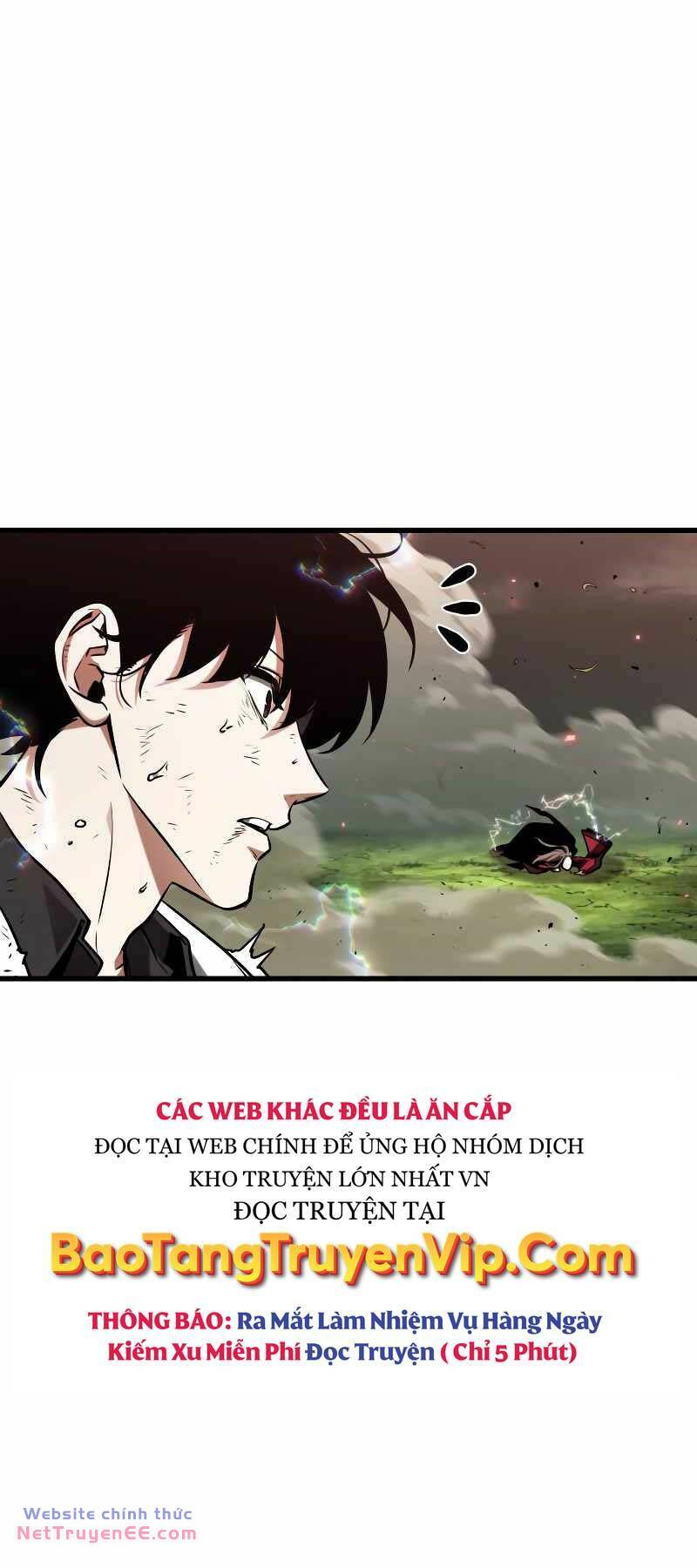 Toàn trí độc giả - Omniscient Reader - Chapter 203 - Page 49