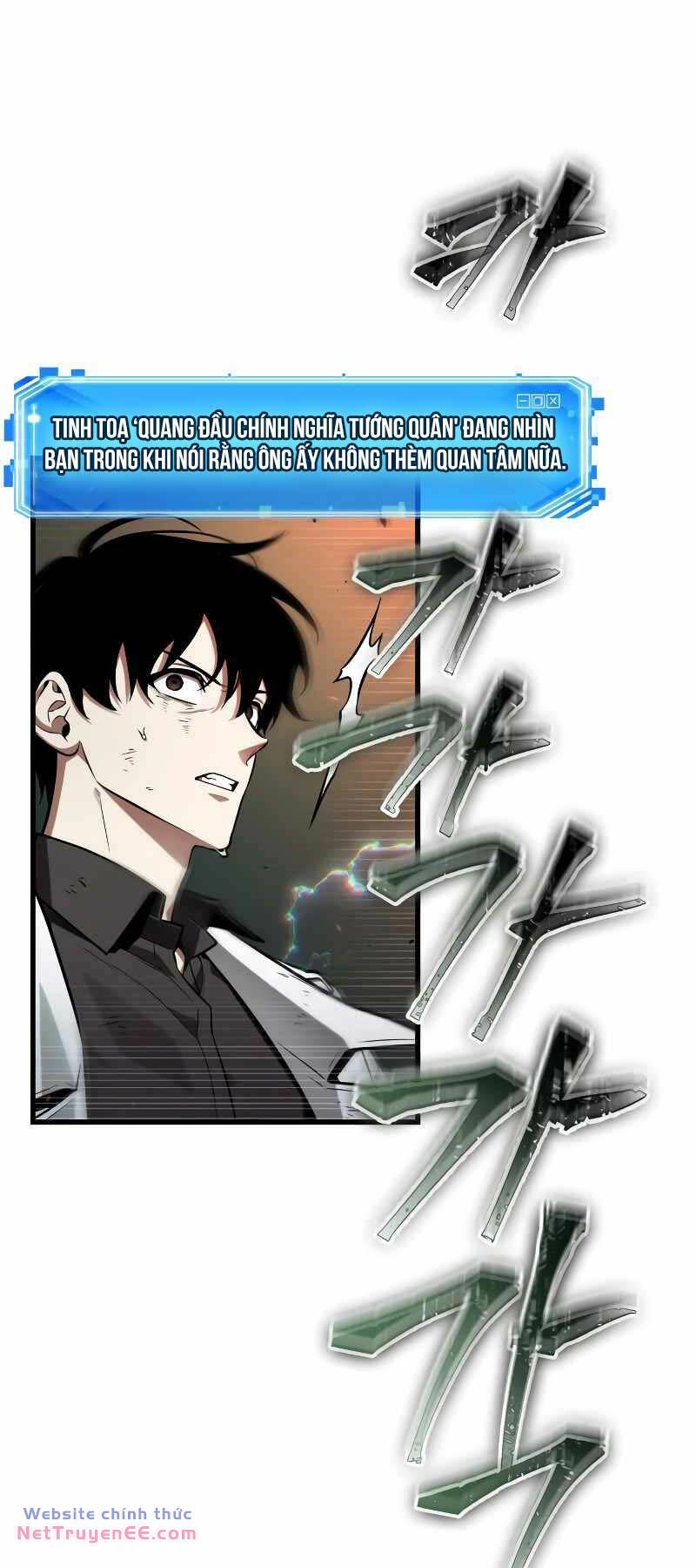 Toàn trí độc giả - Omniscient Reader - Chapter 203 - Page 53