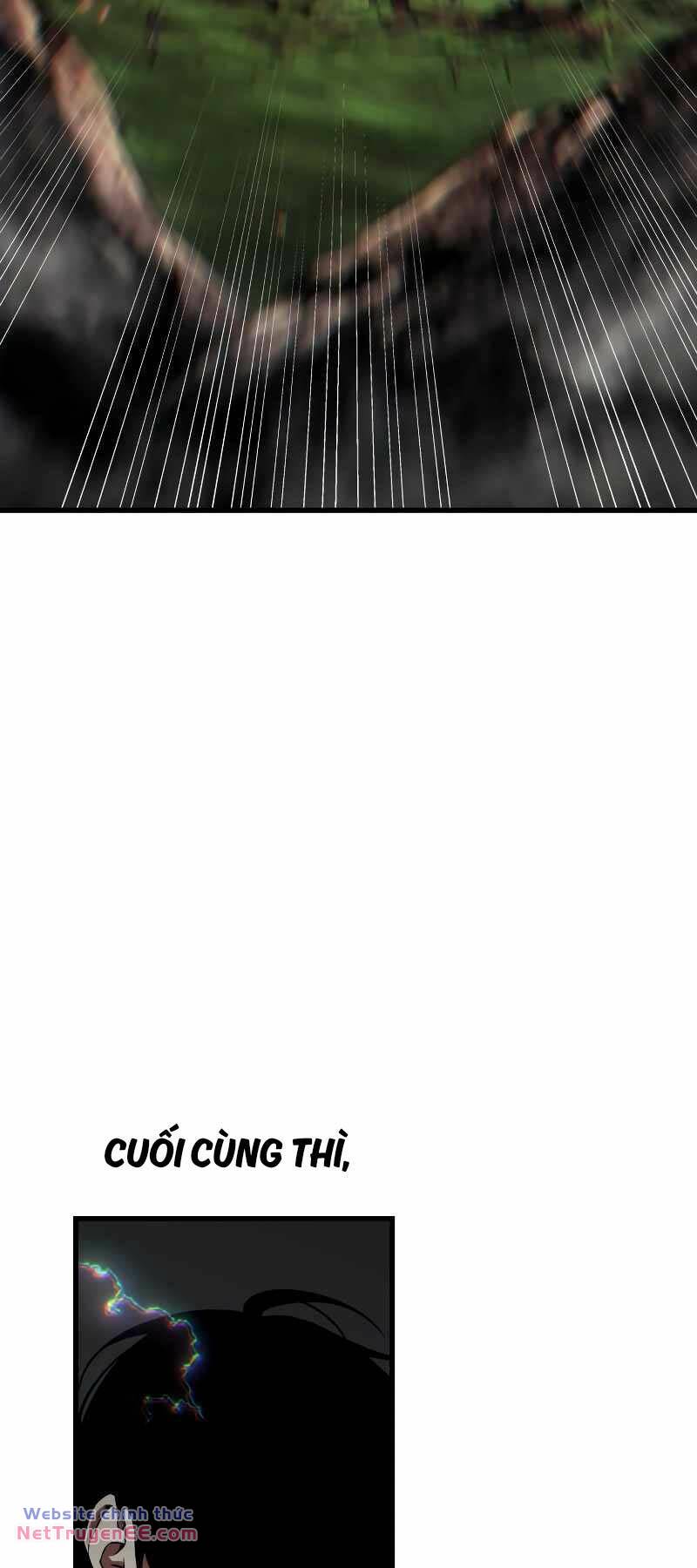 Toàn trí độc giả - Omniscient Reader - Chapter 203 - Page 56