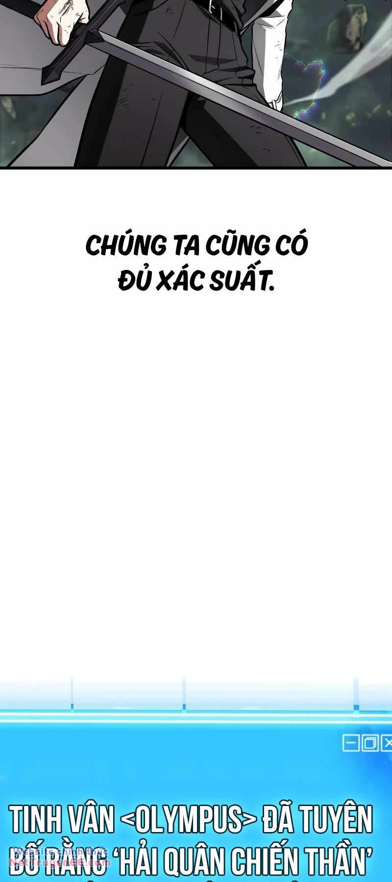 Toàn trí độc giả - Omniscient Reader - Chapter 203 - Page 58