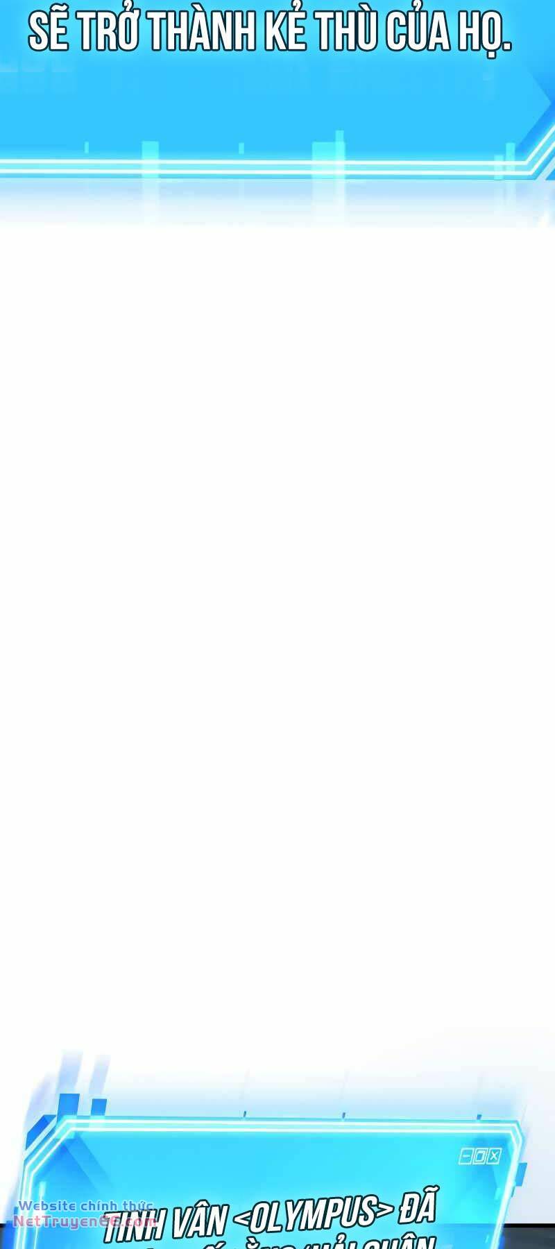 Toàn trí độc giả - Omniscient Reader - Chapter 203 - Page 59