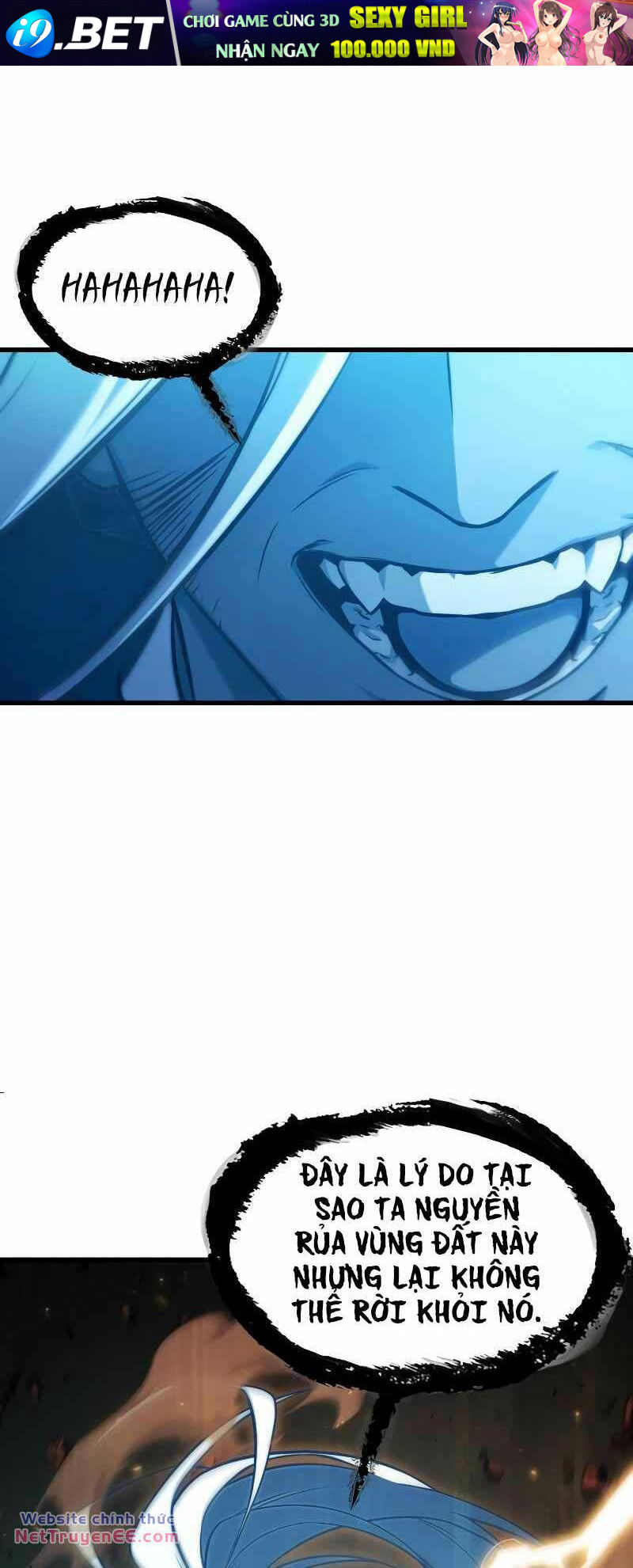 Toàn trí độc giả - Omniscient Reader - Chapter 203 - Page 62