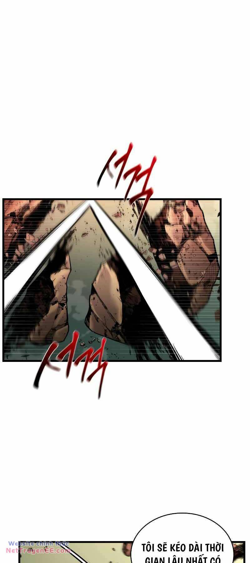 Toàn trí độc giả - Omniscient Reader - Chapter 203 - Page 67