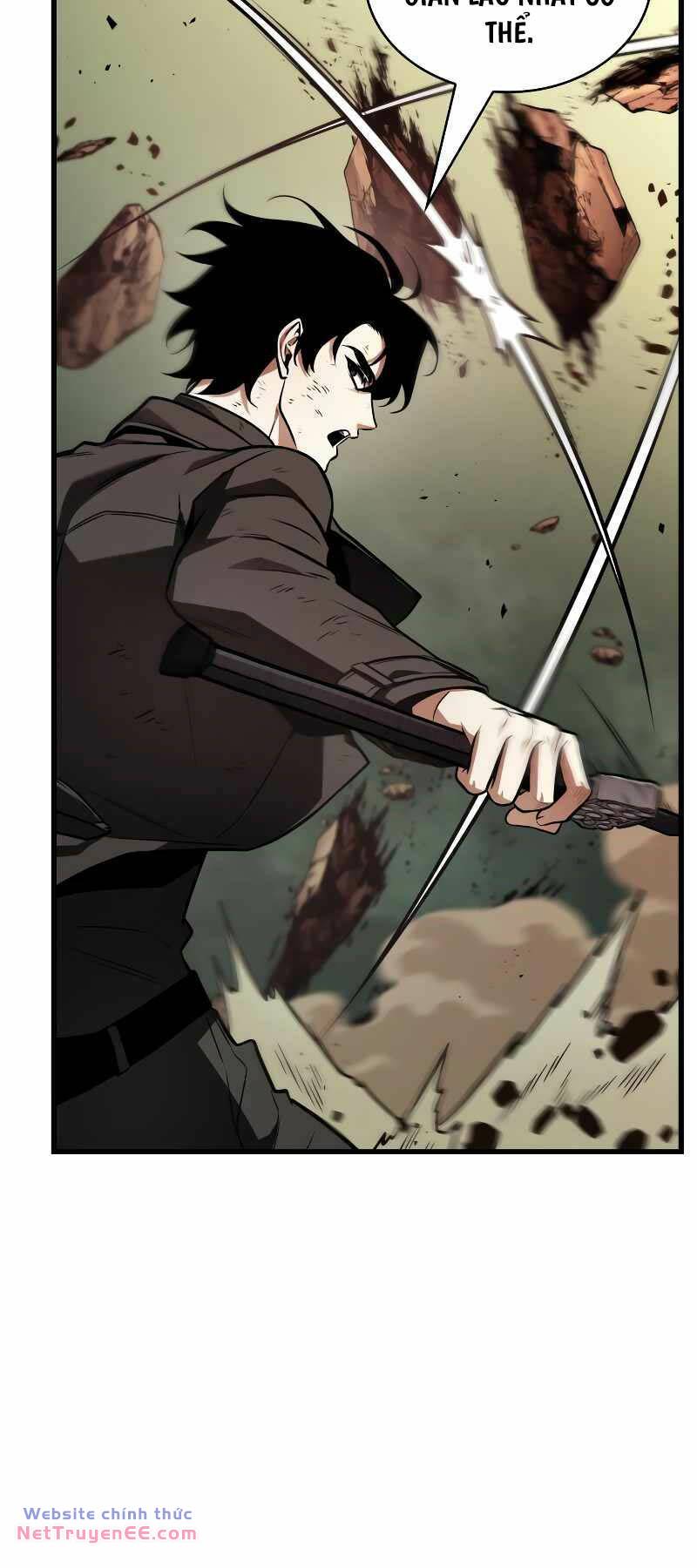 Toàn trí độc giả - Omniscient Reader - Chapter 203 - Page 68