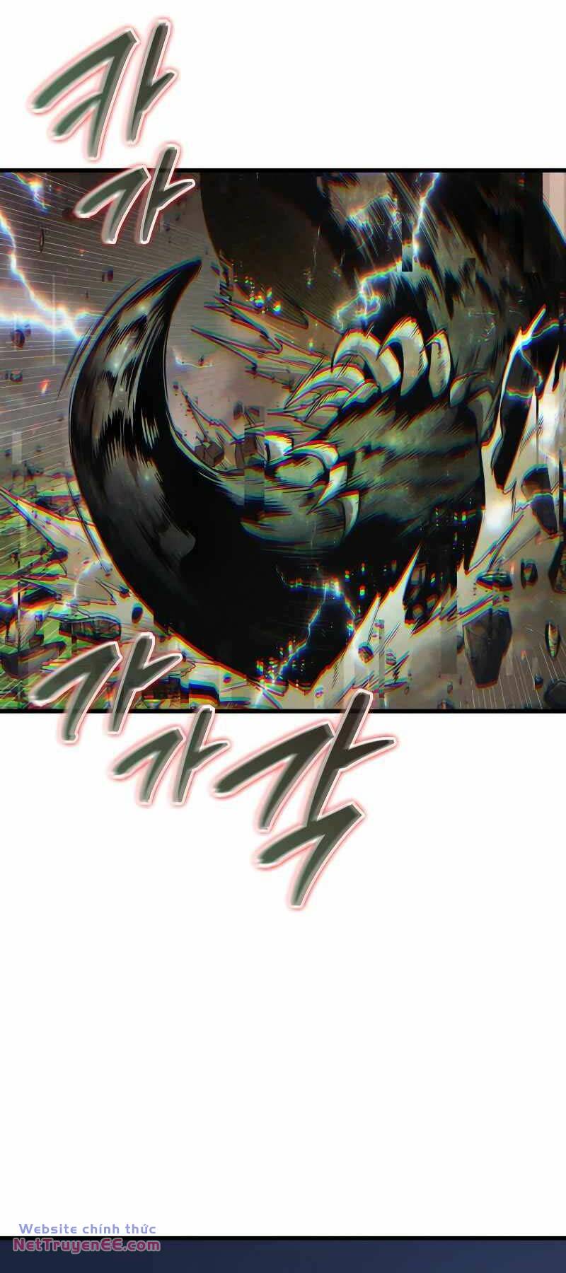 Toàn trí độc giả - Omniscient Reader - Chapter 203 - Page 69