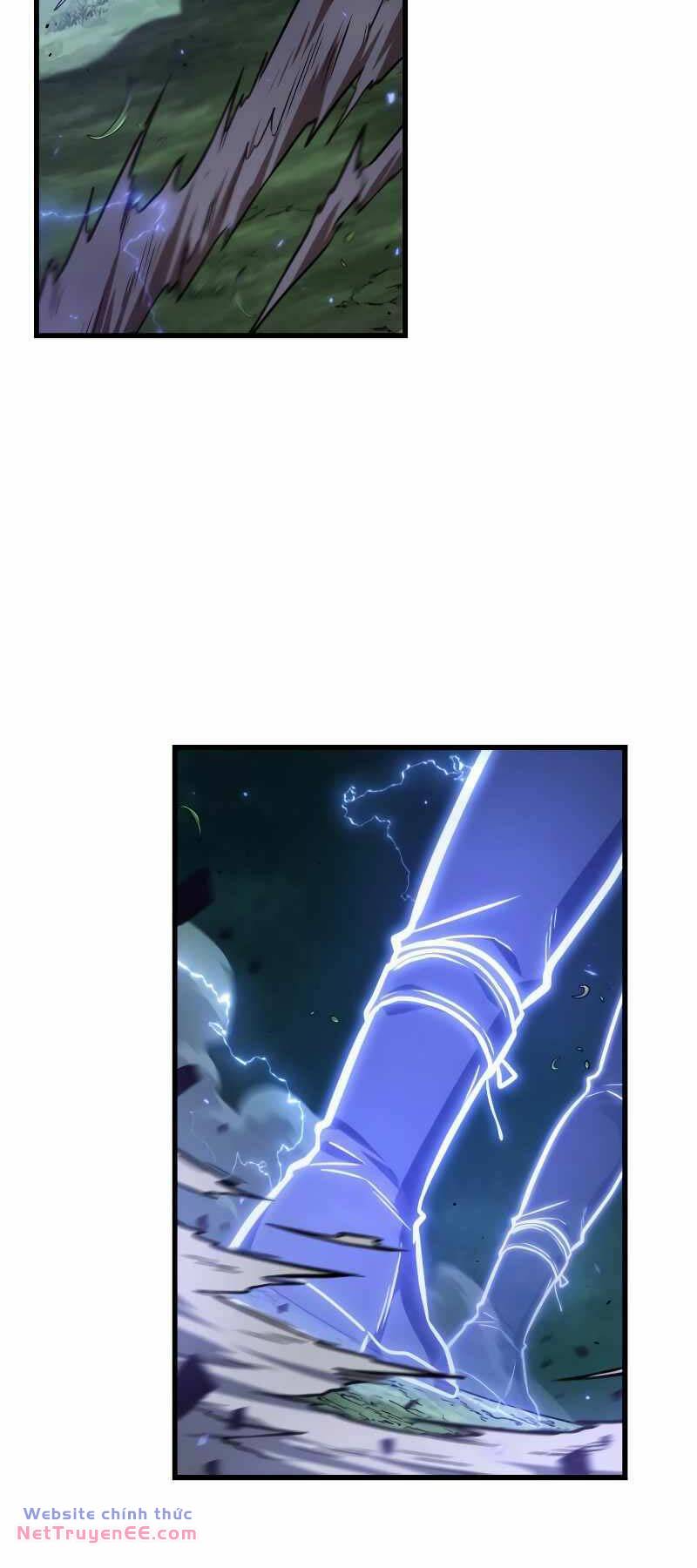 Toàn trí độc giả - Omniscient Reader - Chapter 203 - Page 71