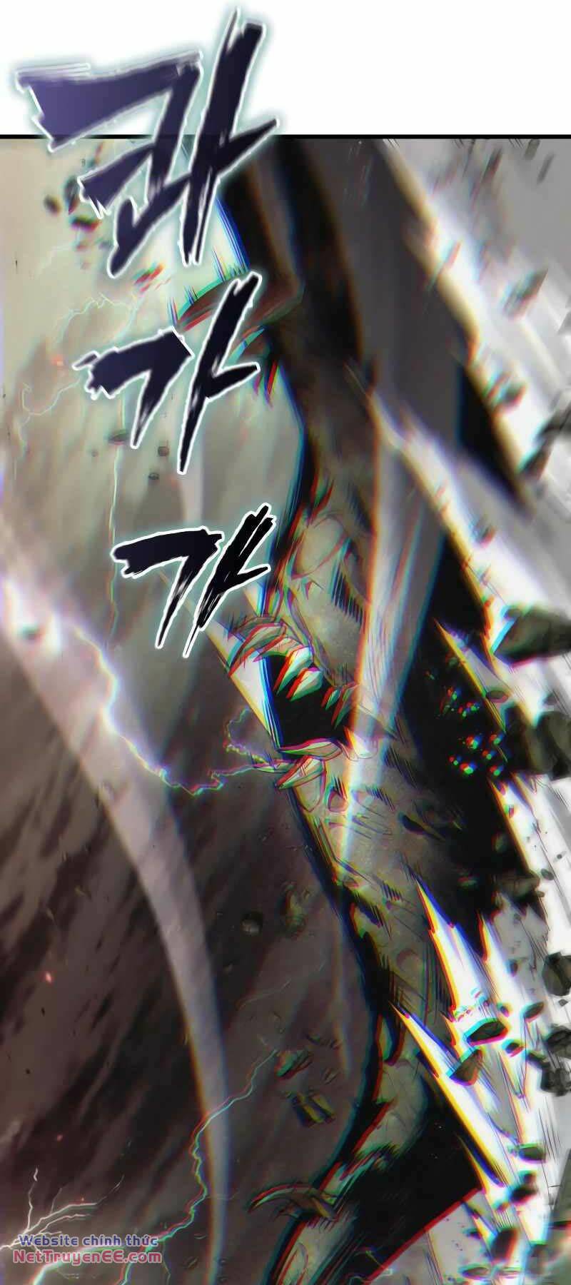 Toàn trí độc giả - Omniscient Reader - Chapter 203 - Page 75