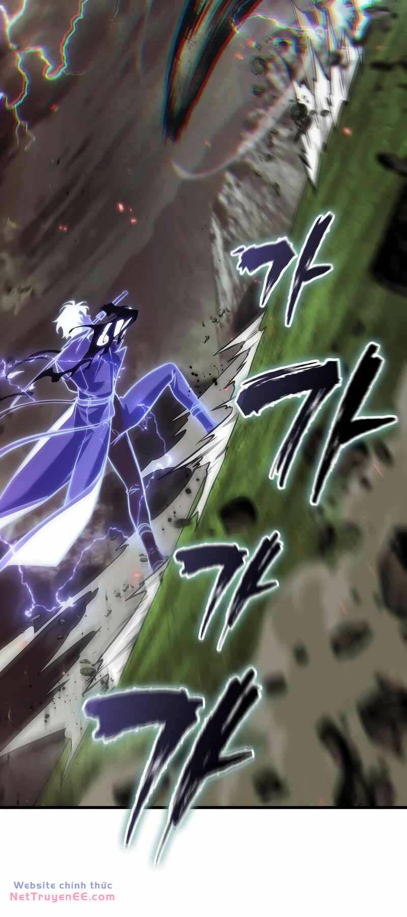 Toàn trí độc giả - Omniscient Reader - Chapter 203 - Page 76
