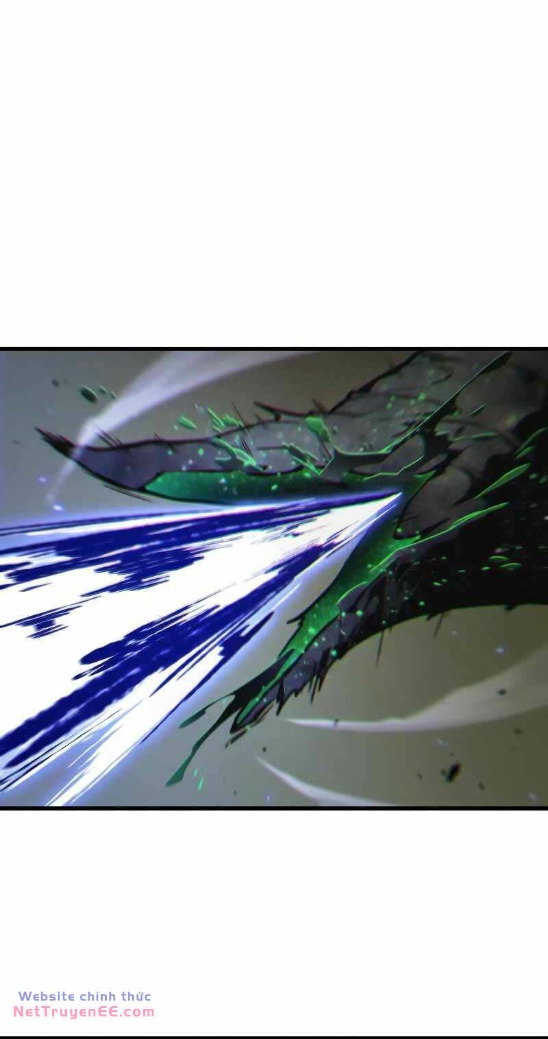 Toàn trí độc giả - Omniscient Reader - Chapter 203 - Page 77