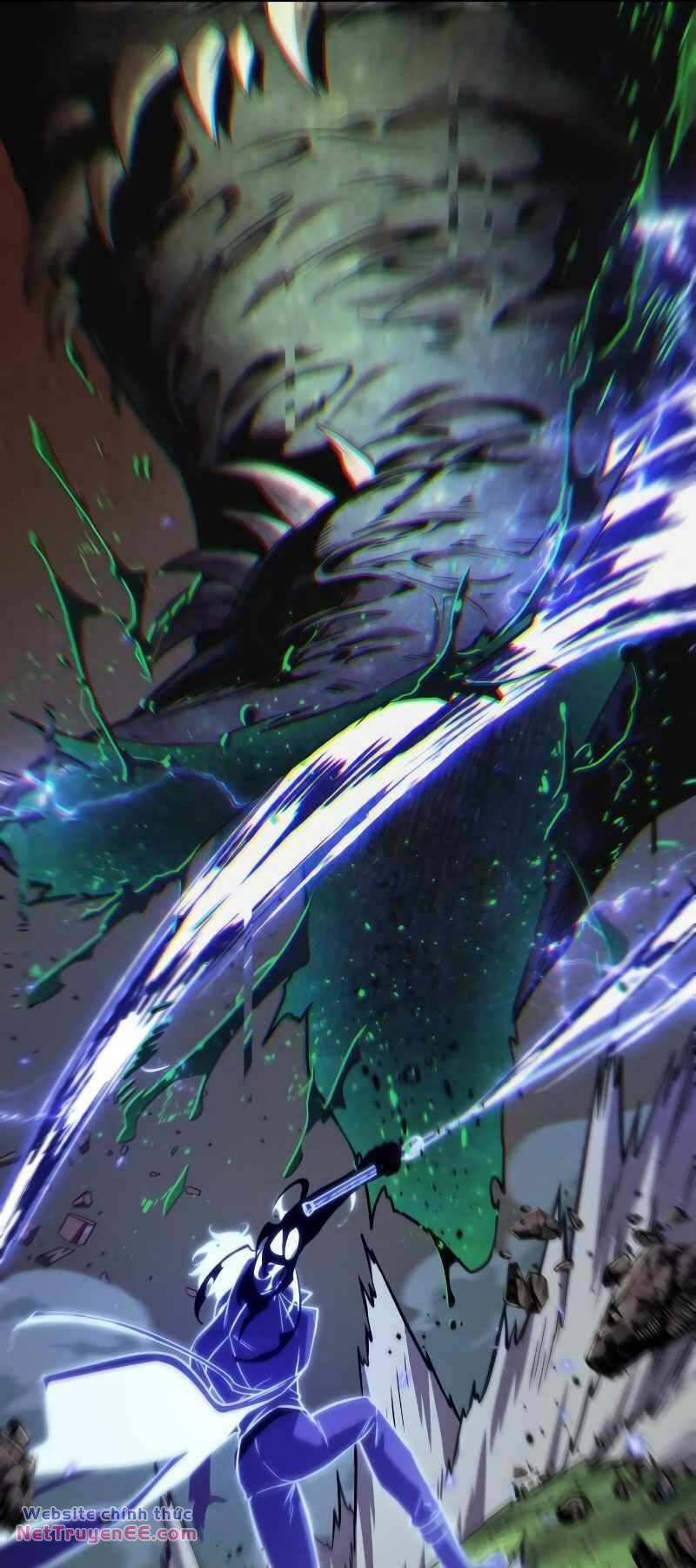 Toàn trí độc giả - Omniscient Reader - Chapter 203 - Page 78