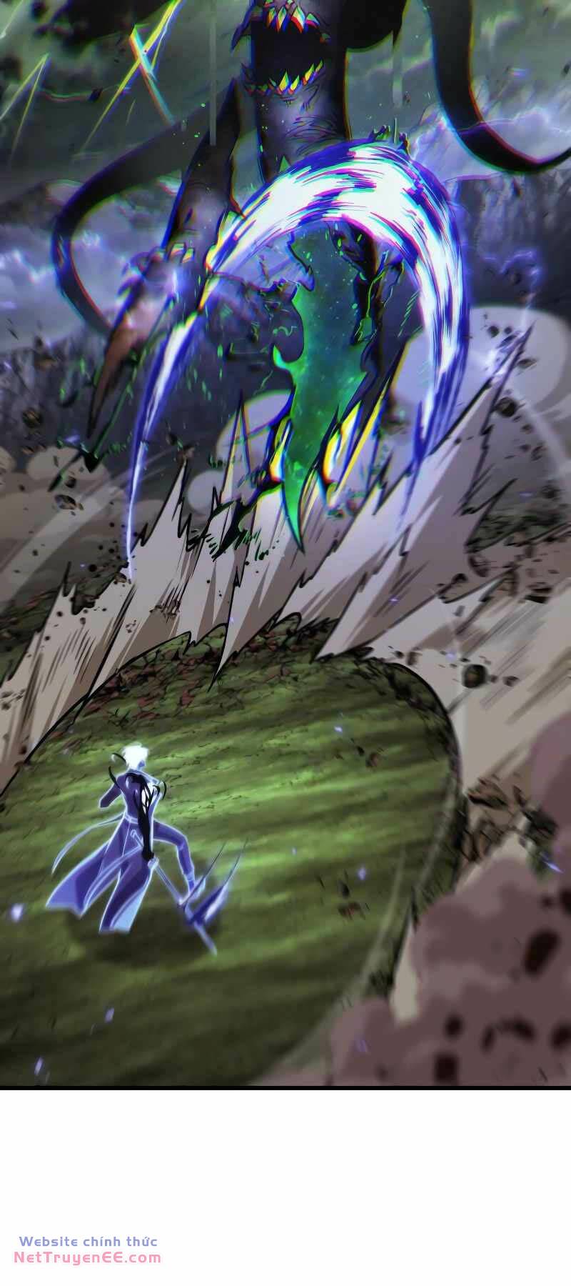 Toàn trí độc giả - Omniscient Reader - Chapter 203 - Page 80