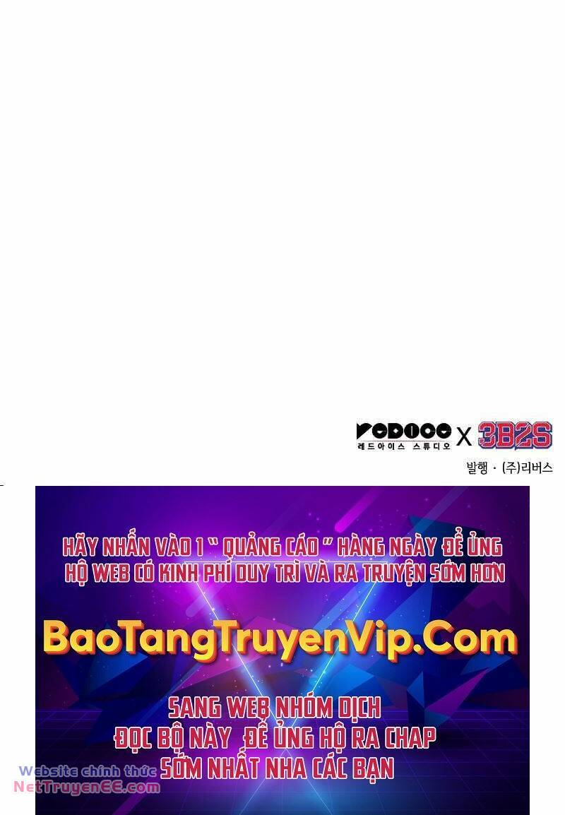 Toàn trí độc giả - Omniscient Reader - Chapter 203 - Page 81