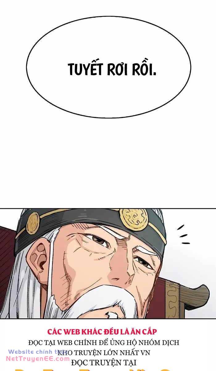 Thiên Ma Quy Hoàn - Chapter 1 - Page 9