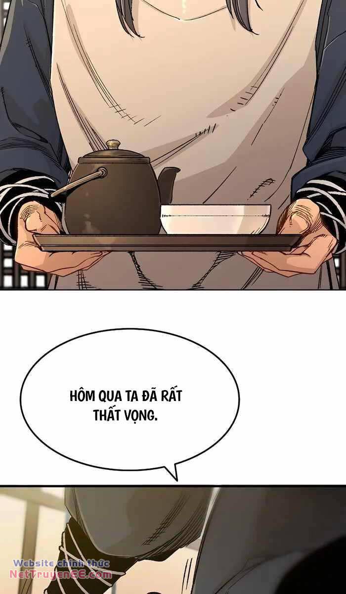 Thiên Ma Quy Hoàn - Chapter 1 - Page 99