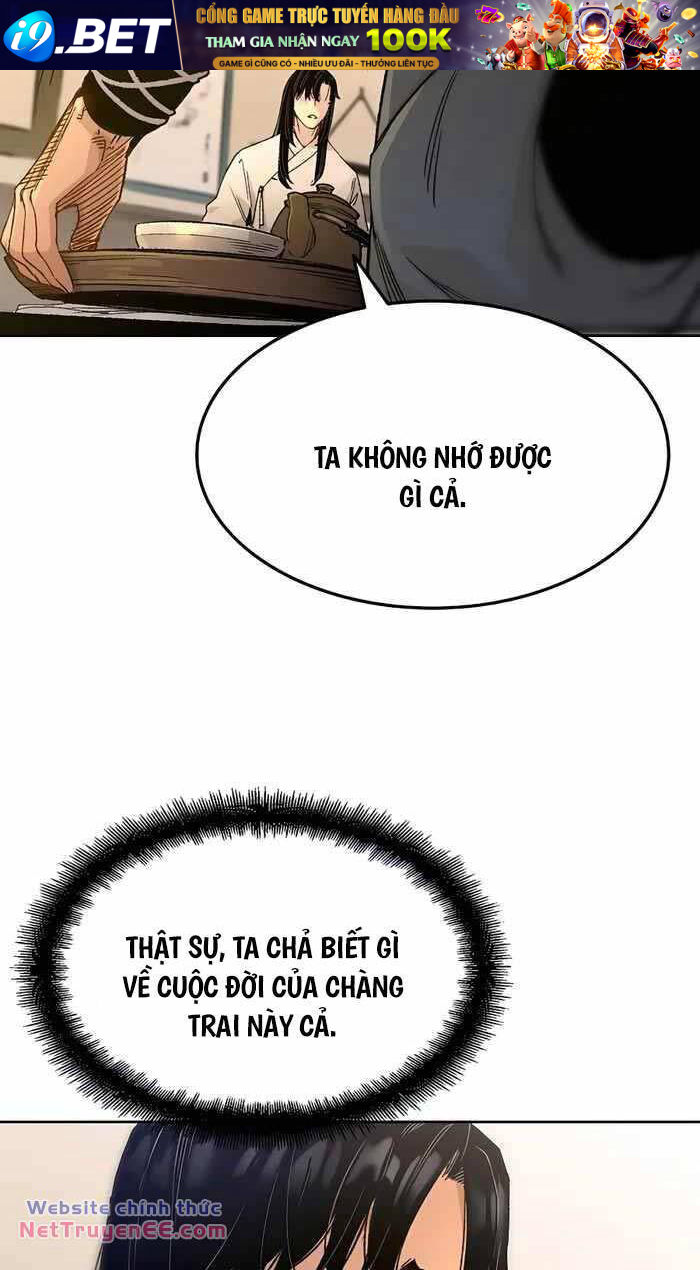 Thiên Ma Quy Hoàn - Chapter 1 - Page 100