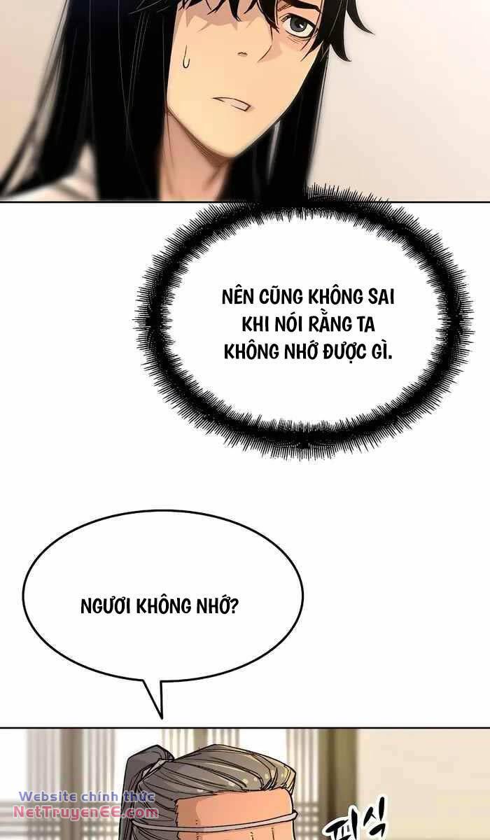 Thiên Ma Quy Hoàn - Chapter 1 - Page 101