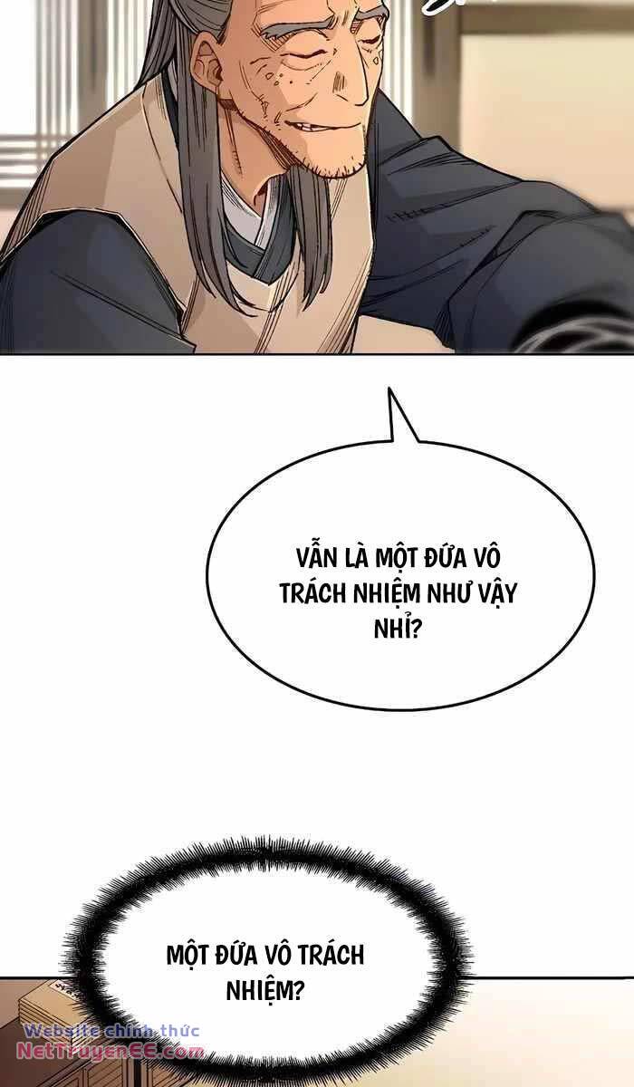 Thiên Ma Quy Hoàn - Chapter 1 - Page 102