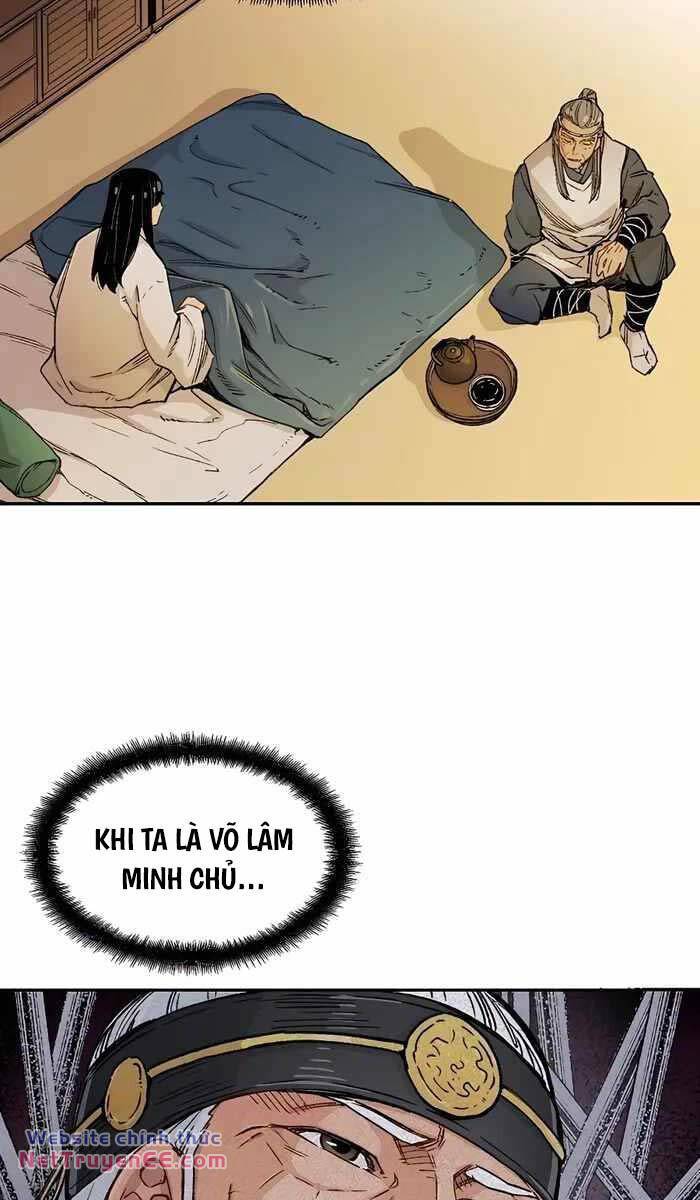 Thiên Ma Quy Hoàn - Chapter 1 - Page 103