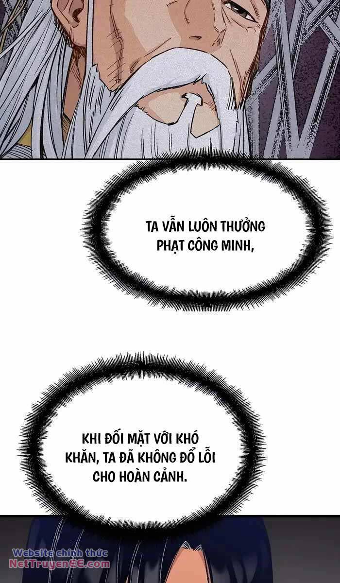 Thiên Ma Quy Hoàn - Chapter 1 - Page 104