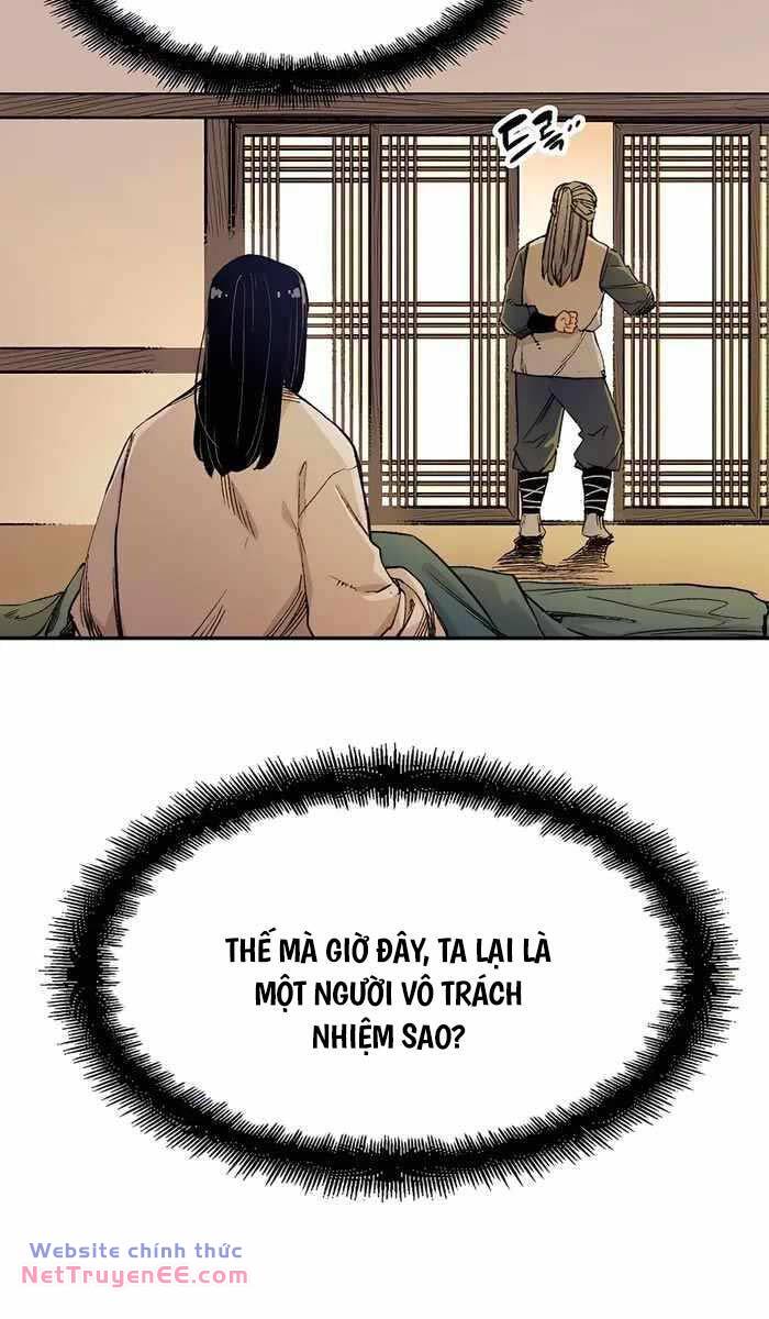 Thiên Ma Quy Hoàn - Chapter 1 - Page 106