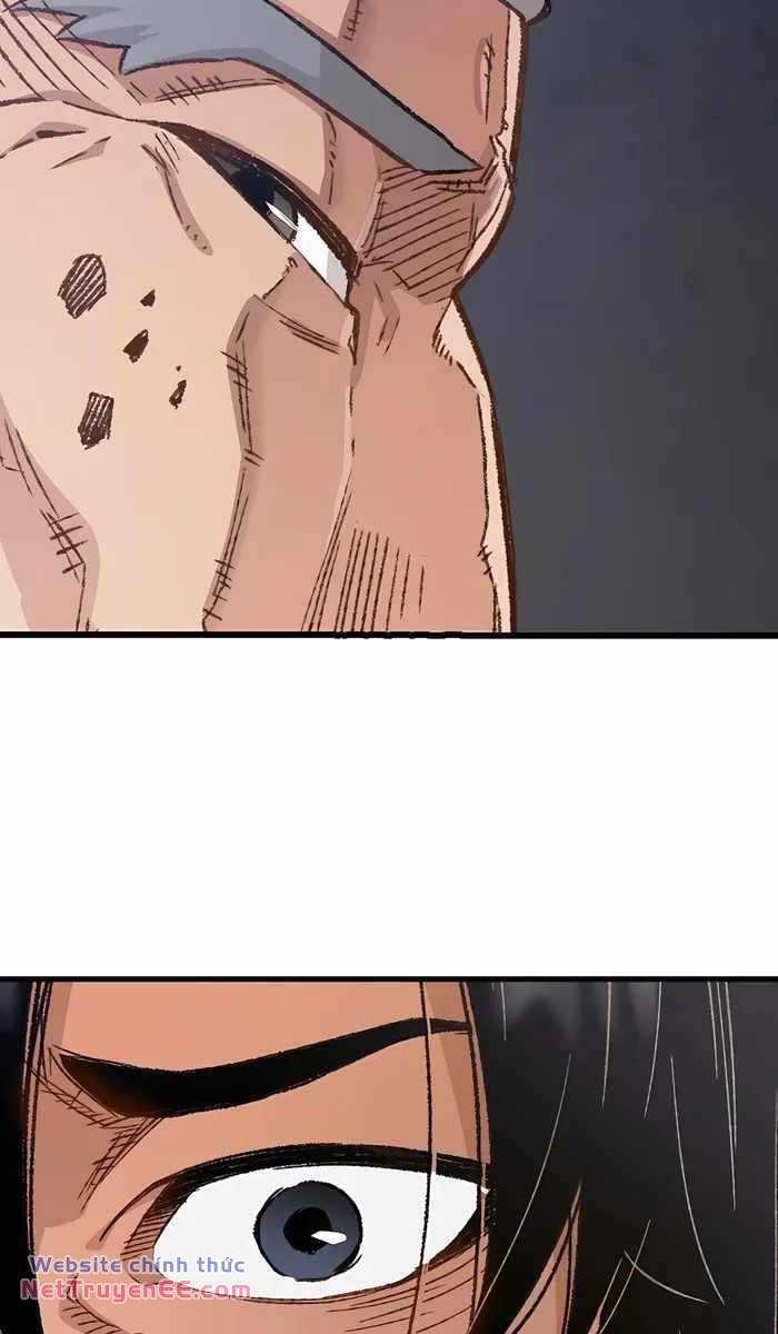 Thiên Ma Quy Hoàn - Chapter 1 - Page 108