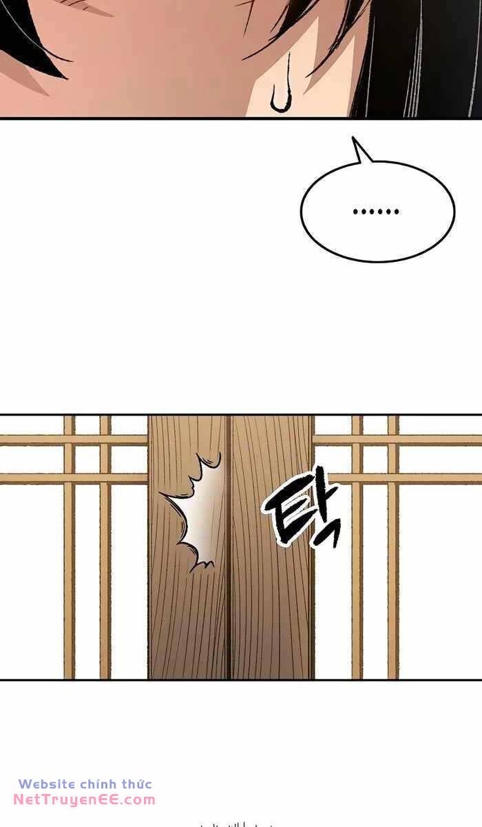 Thiên Ma Quy Hoàn - Chapter 1 - Page 109