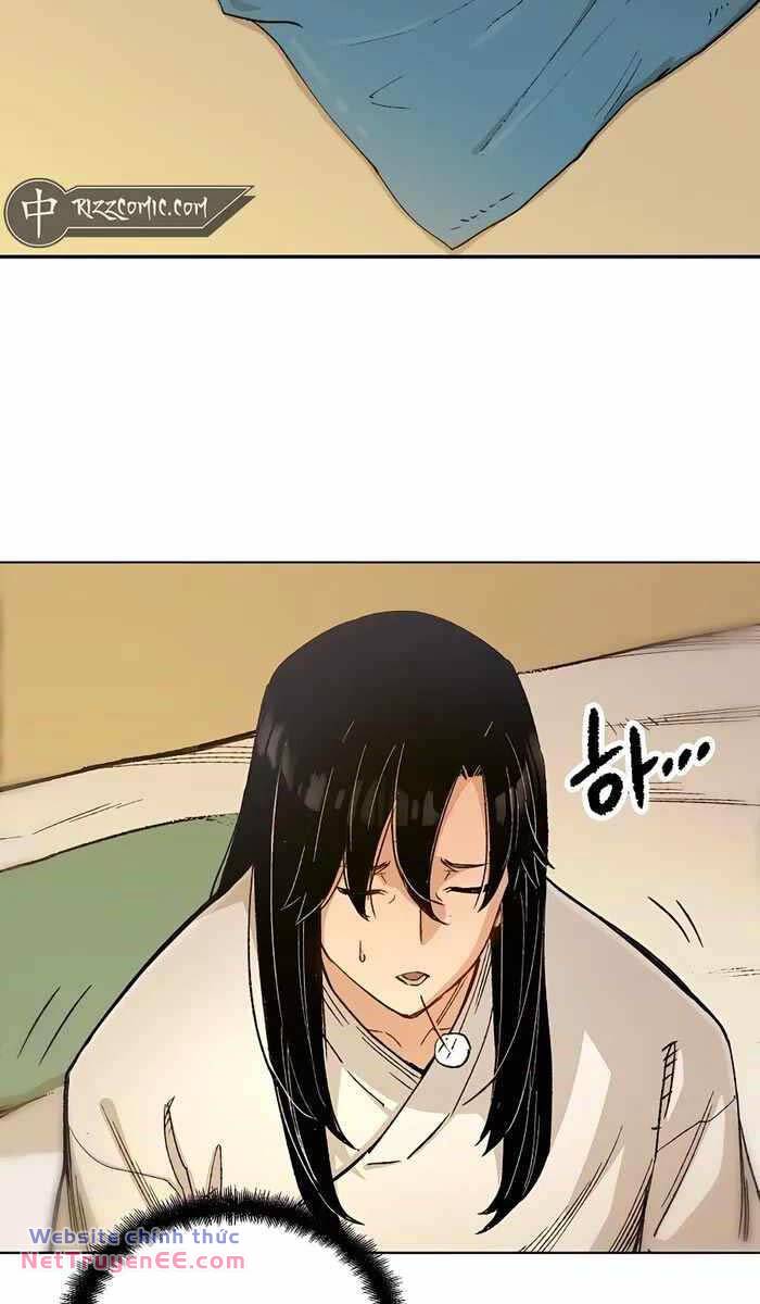 Thiên Ma Quy Hoàn - Chapter 1 - Page 111