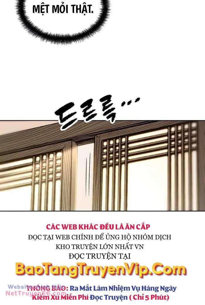 Thiên Ma Quy Hoàn - Chapter 1 - Page 112