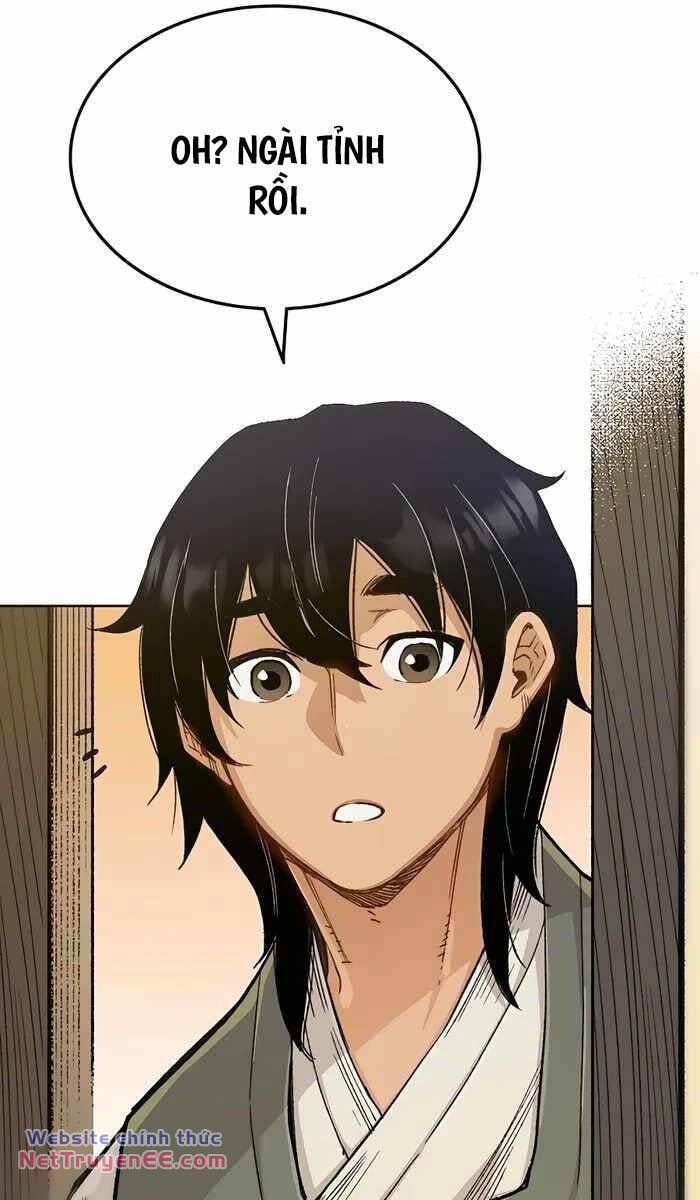 Thiên Ma Quy Hoàn - Chapter 1 - Page 113