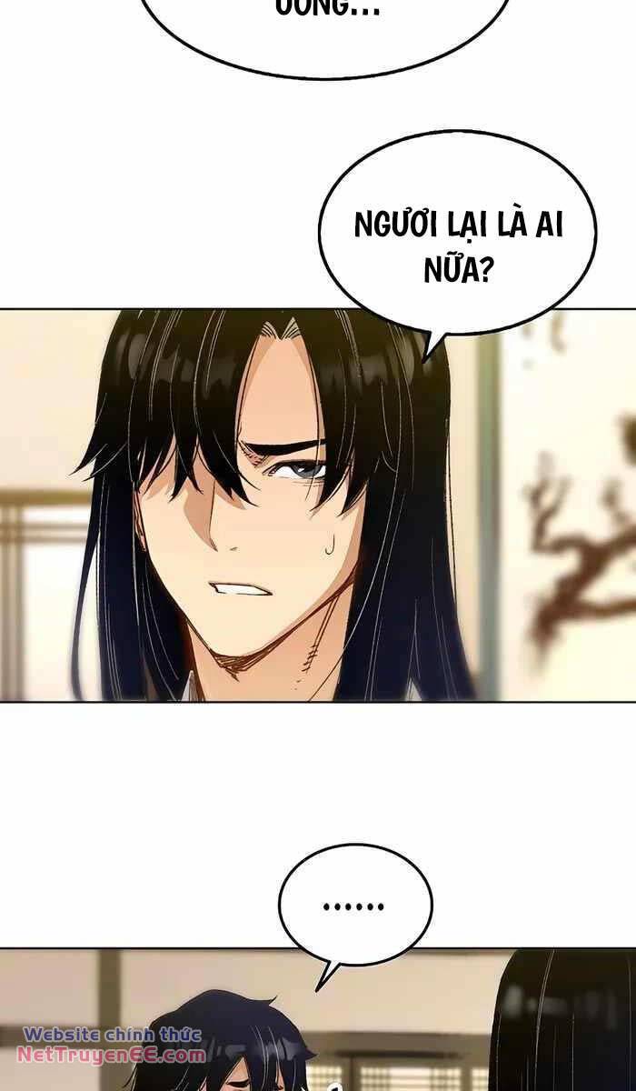 Thiên Ma Quy Hoàn - Chapter 1 - Page 115