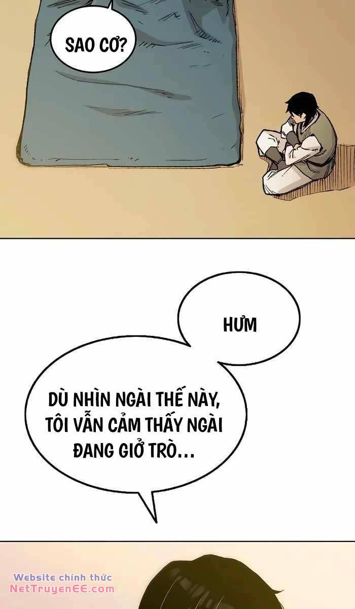 Thiên Ma Quy Hoàn - Chapter 1 - Page 117