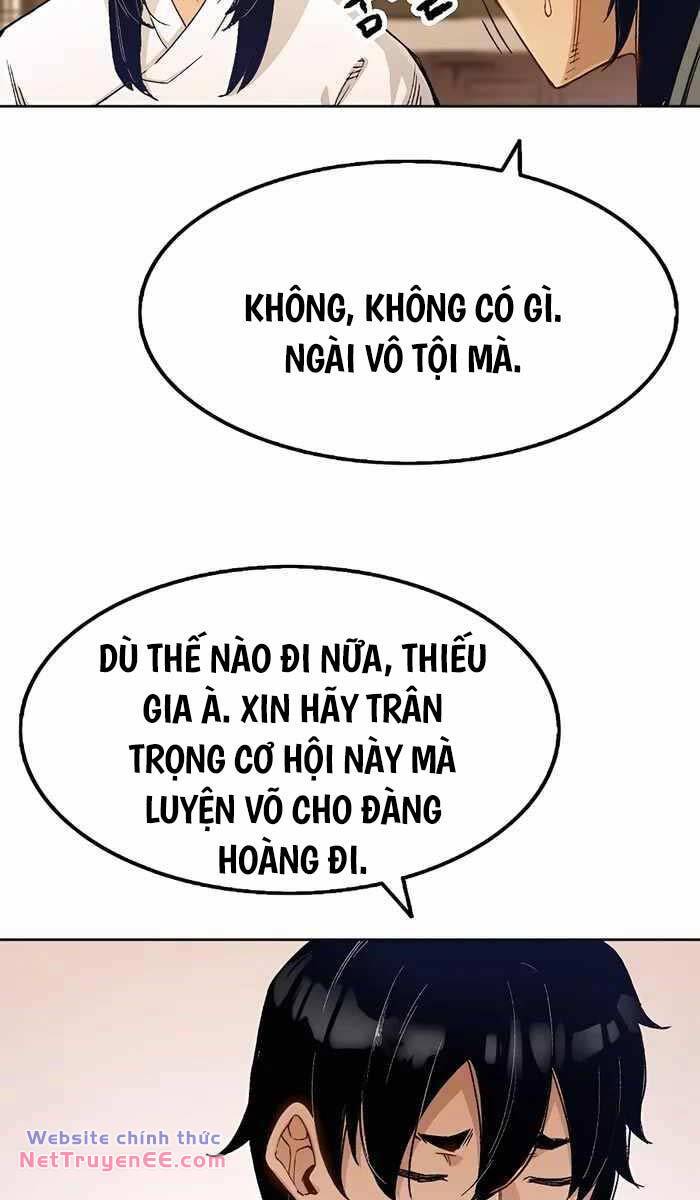 Thiên Ma Quy Hoàn - Chapter 1 - Page 119