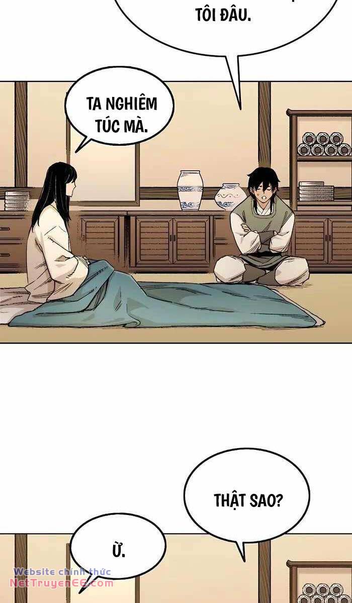 Thiên Ma Quy Hoàn - Chapter 1 - Page 124