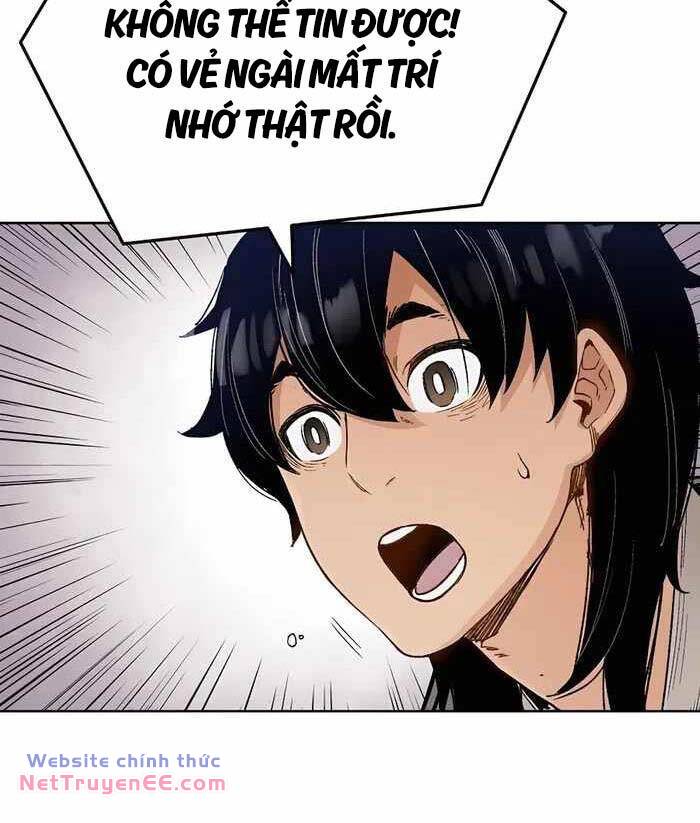 Thiên Ma Quy Hoàn - Chapter 1 - Page 128