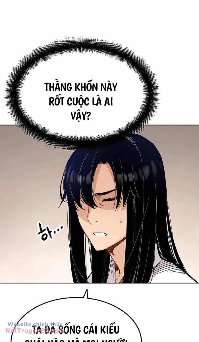 Thiên Ma Quy Hoàn - Chapter 1 - Page 130