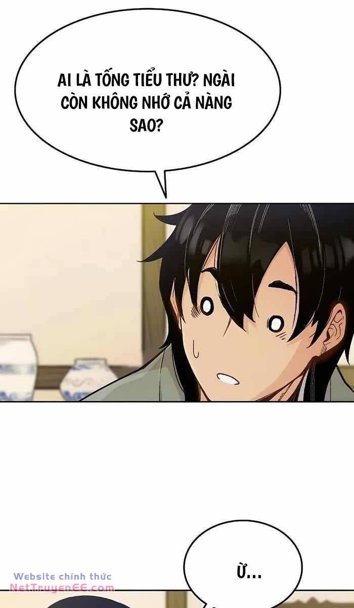 Thiên Ma Quy Hoàn - Chapter 1 - Page 135