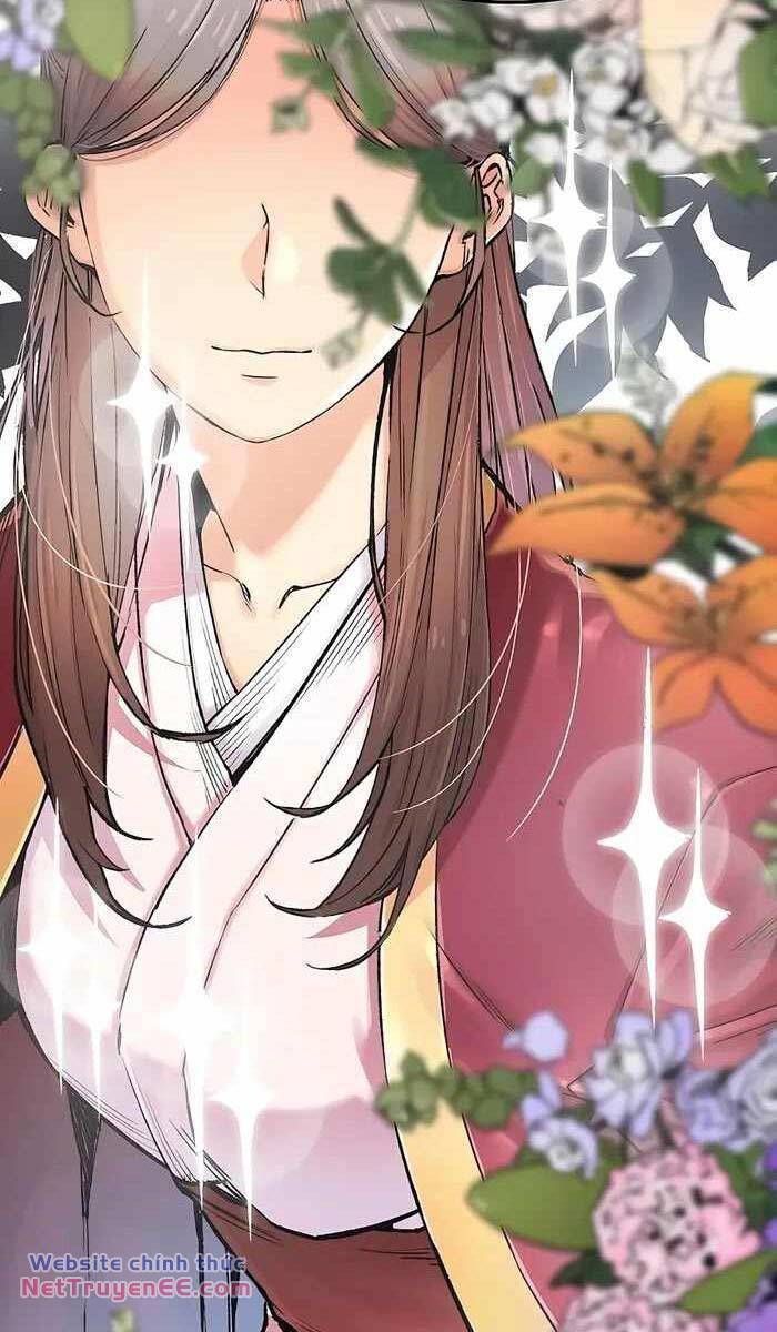 Thiên Ma Quy Hoàn - Chapter 1 - Page 137