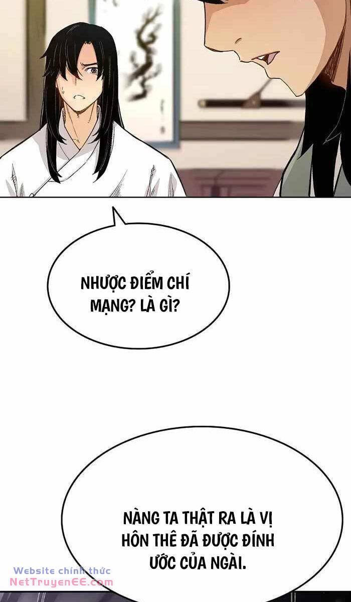 Thiên Ma Quy Hoàn - Chapter 1 - Page 139