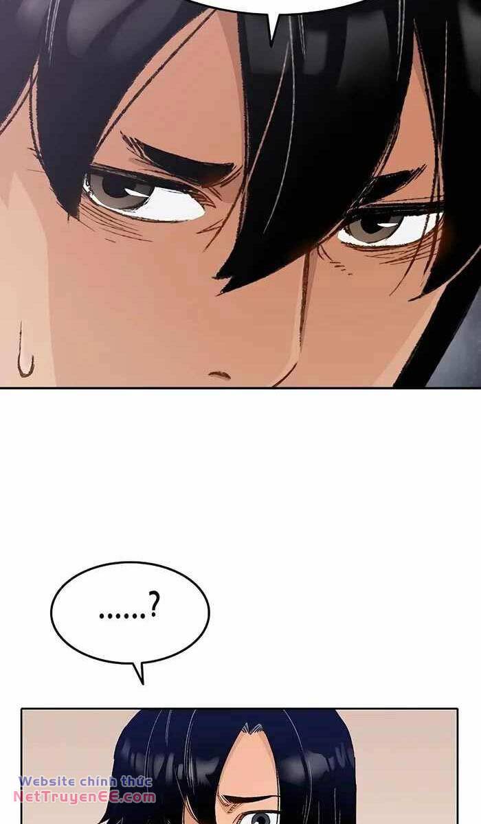 Thiên Ma Quy Hoàn - Chapter 1 - Page 140