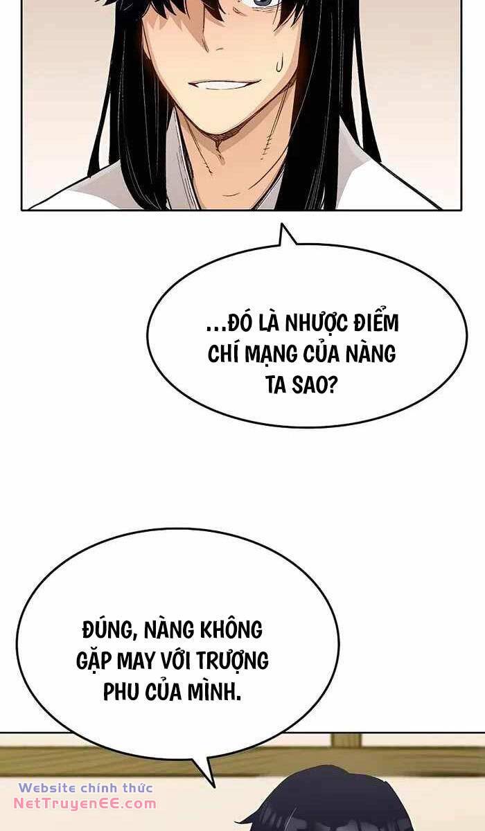 Thiên Ma Quy Hoàn - Chapter 1 - Page 141