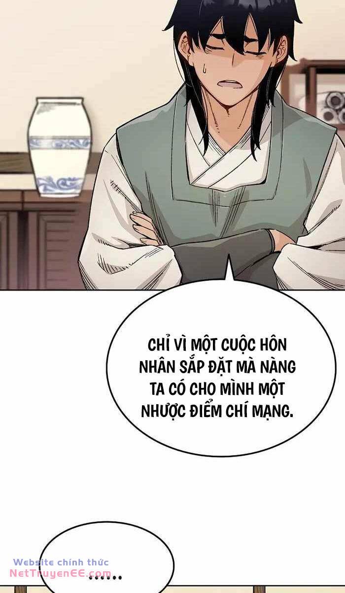 Thiên Ma Quy Hoàn - Chapter 1 - Page 142