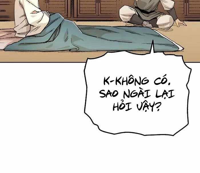 Thiên Ma Quy Hoàn - Chapter 1 - Page 144