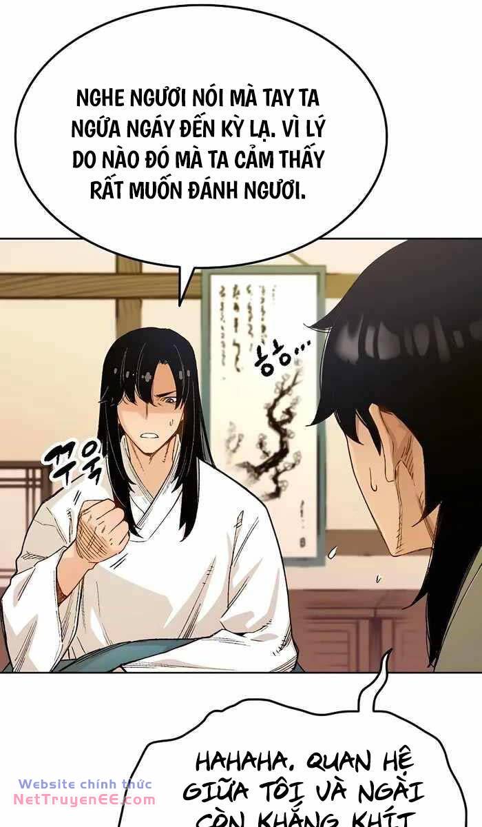 Thiên Ma Quy Hoàn - Chapter 1 - Page 145