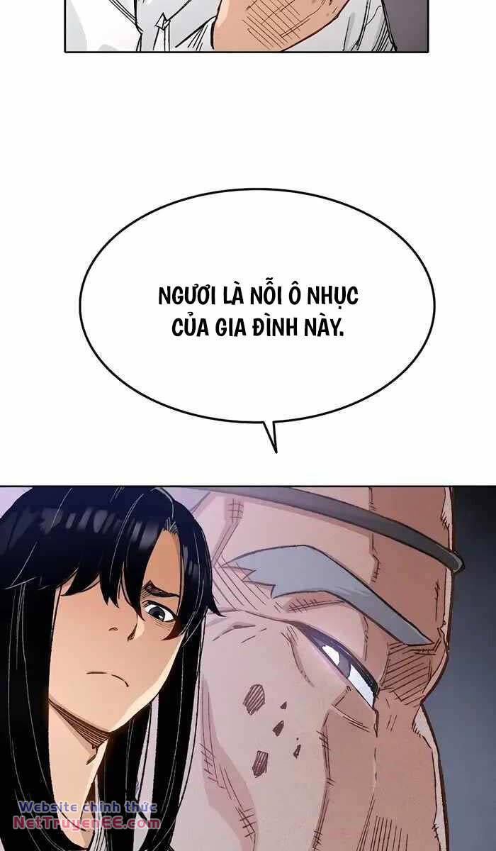 Thiên Ma Quy Hoàn - Chapter 1 - Page 147