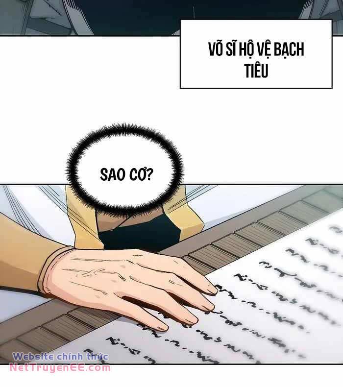 Thiên Ma Quy Hoàn - Chapter 1 - Page 14